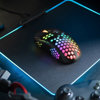 Imagen de Mouse Gamer CW903 Onikuma