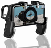 Imagen de Joystick Gatillo K21 Para Celulares
