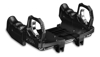 Imagen de Joystick Gatillo K21 Para Celulares