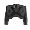 Imagen de Joystick Gatillo K21 Para Celulares