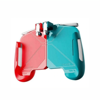 Imagen de Joystick Gatillo AK-16 Para Celulares