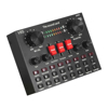Imagen de Consola Placa de Sonido V8S