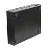 Imagen de Consola Placa de Sonido V8S