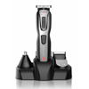 Imagen de Corta Barba GA.MA GCX MASTER