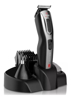 Imagen de Corta Barba GA.MA GCX MASTER
