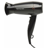 Imagen de Secador de cabello GA.MA Journey 1600