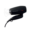 Imagen de Secador de cabello GA.MA Journey 1600