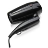 Imagen de Secador de cabello GA.MA Journey 1600