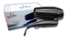 Imagen de Secador de cabello GA.MA Journey 1600