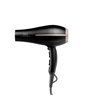 Imagen de Secador de Cabello GA.MA Bora Chia