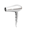 Imagen de Secador de Cabello Gama Bora Lino