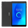 Imagen de Tablet Alcatel 1T10 Smart  2/32