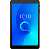 Imagen de Tablet Alcatel 1T10 Smart  2/32