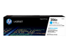EFA0CFDC-5918-430E-8055-FC3FBA50EC32