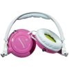 Imagen de Auricular Panasonic RP-DJS400