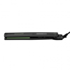 Imagen de Plancha De Pelo GAMA Elegance Avocado LED