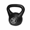 Imagen de Pesa Rusa Recubierta 10kg