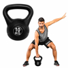 Imagen de Pesa Rusa Recubierta 10kg