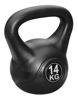 Imagen de Pesa Rusa Recubierta 14kg