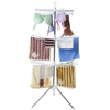 Imagen de Tendedero Plegable 3 Niveles ADS-1158