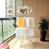 Imagen de Tendedero Plegable 3 Niveles ADS-1158