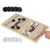 Imagen de Juego de Mesa Slider Foosball Hockey