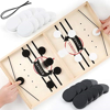 Imagen de Juego de Mesa Slider Foosball Hockey