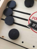 Imagen de Juego de Mesa Slider Foosball Hockey