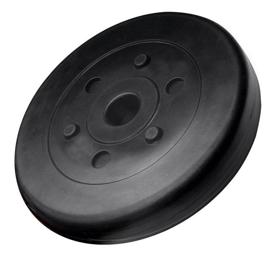 Imagen de Disco Revestido 5kg