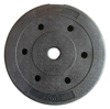 Imagen de Disco Revestido 7,5 kg