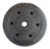 Imagen de Disco Revestido 7,5 kg