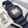 Imagen de Reloj Casio W-218H-2AV