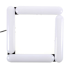 Imagen de Lampara Led Plegable 4 Tramos V8 120403