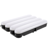 Imagen de Lampara Led Plegable 4 Tramos V8 120403