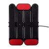 Imagen de Lampara Led Plegable 4 Tramos V8 120403