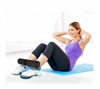 Imagen de Soporte de Piso para Abdominales C/Ventosa TJZ-20121228