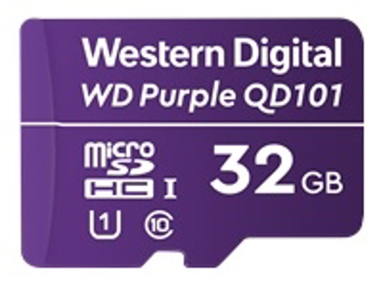 D871EFE2-6EAC-484F-930E-E6C2AFA065EF