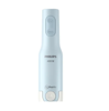 Imagen de Mixer Philips HR2530