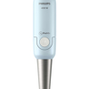 Imagen de Mixer Philips HR2530
