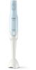 Imagen de Mixer Philips HR2530