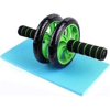 Imagen de Combo Entrenamiento Rusa4kg+Rueda+Cuerda