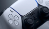 Imagen de Joystick Original Para PlayStation PS5