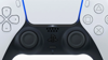 Imagen de Joystick Original Para PlayStation PS5