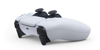 Imagen de Joystick Original Para PlayStation PS5