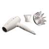 Imagen de Secador De Cabello GA.MA Diamond Ceramic Ion