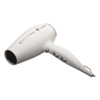 Imagen de Secador De Cabello GA.MA Diamond Ceramic Ion