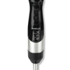Imagen de Mixer Smartlife HB6029 Batidora Licuadora Picador 600W