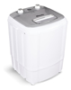 Imagen de Lavarropa Rhonda 3.5kg HEM001