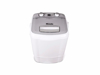 Imagen de Lavarropa Rhonda 3.5kg HEM001
