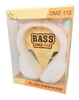 Imagen de Auricular Peluche  Infantil DMZ-112